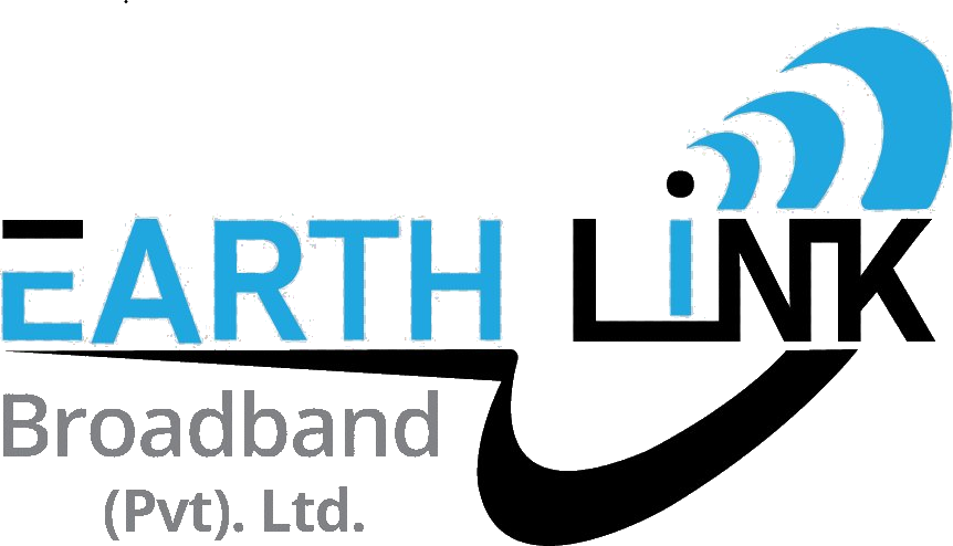 Earthlink Broadband