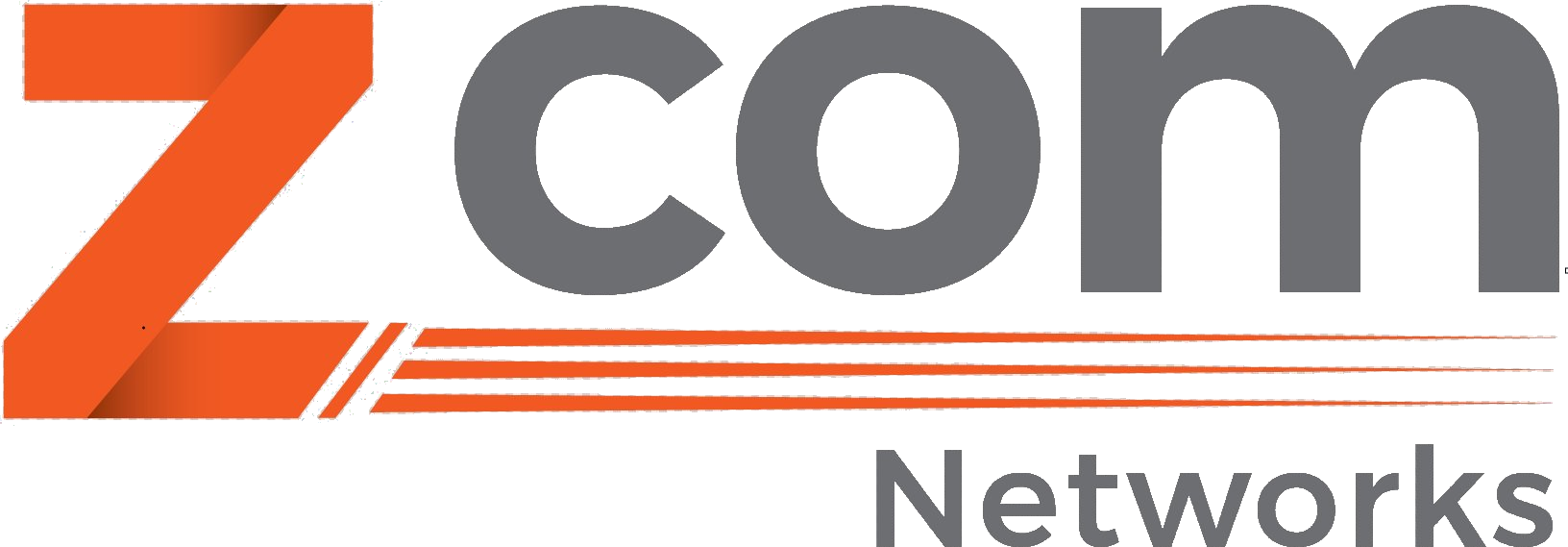 Z COM Networks